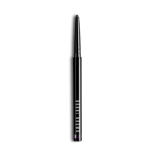 Long-Wear Waterproof Liner 1,6ml