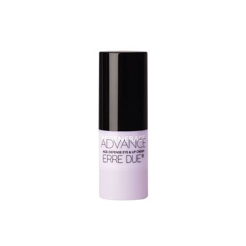 Age-Defense Eye & Lip Cream