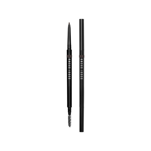 Micro Brow Pencil 0,07gr