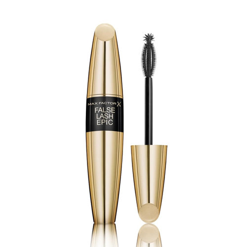 False Lash Effect Epic Mascara 13ml