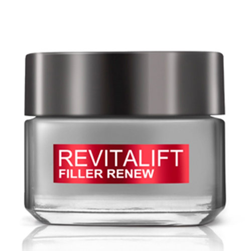 Revitalift Filler Day 50ml