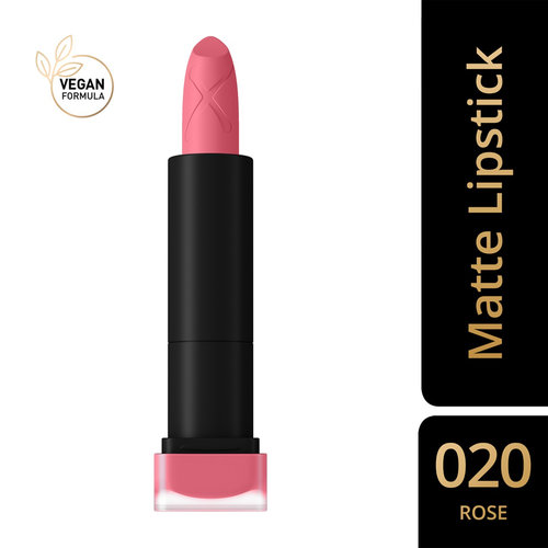 Colour Elixir Mattes 3,5gr