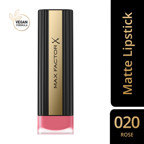 Colour Elixir Mattes 3,5gr