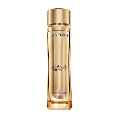 Absolu The Serum 30ml