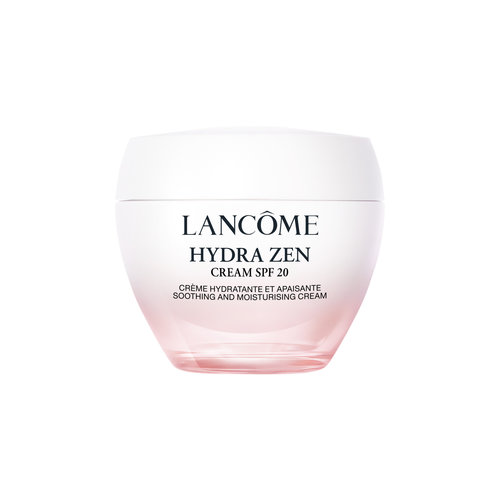 Hydra Zen Cream SPF 20 50ml