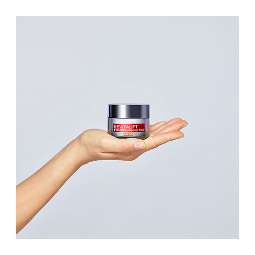 Revitalift Filler SPF50 50ml