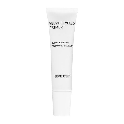 Velvet Eyelid Prime 12ml