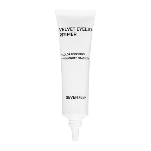 Velvet Eyelid Prime 12ml