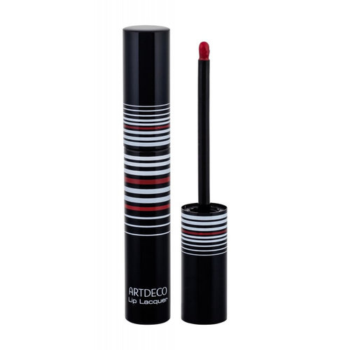 Lip Lacquer 8ml