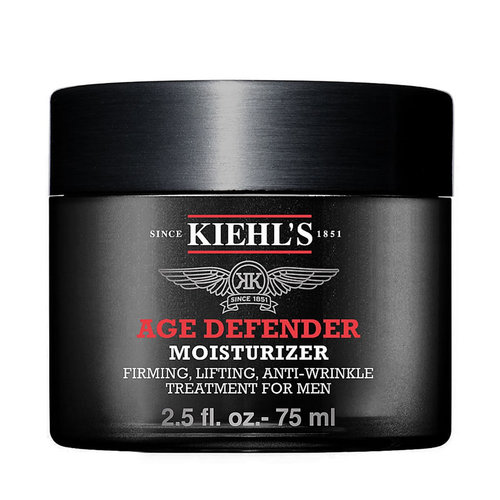 Age Defender Moisturizer 50ml