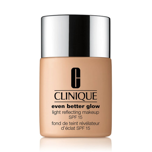 Even Better Glow SPF15 30ml