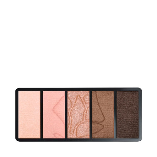 Hypnose Palette 4gr