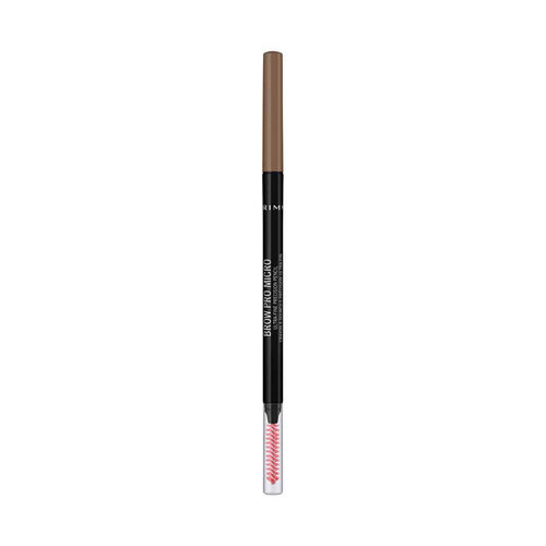 Brow Pro Microdefiner Pencil 0,09gr