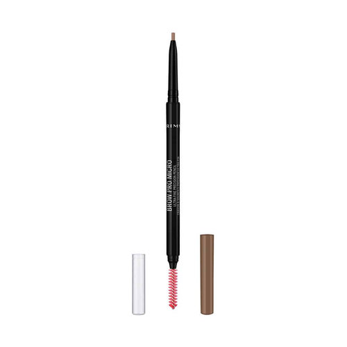 Brow Pro Microdefiner Pencil 0,09gr