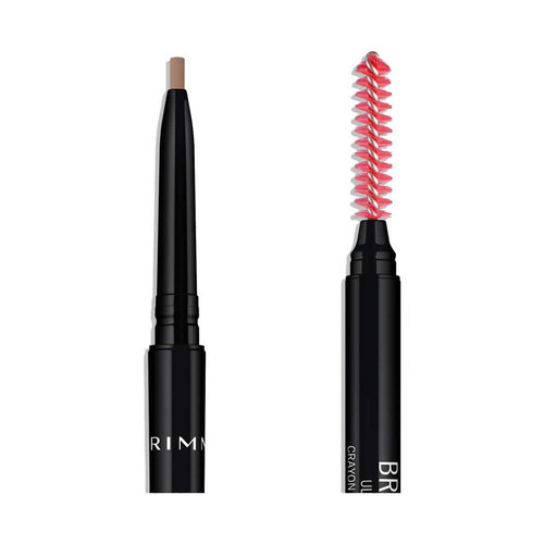 Brow Pro Microdefiner Pencil 0,09gr