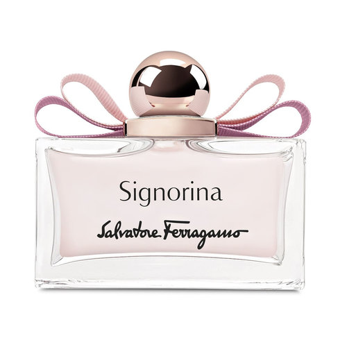 Signorina Eau de Parfum