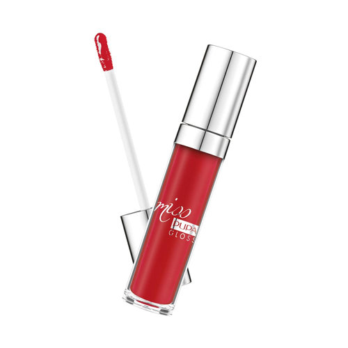 Miss Pupa Gloss 5ml