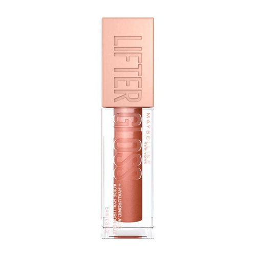 Lifter Gloss Bronzed Lip Gloss 5,4ml