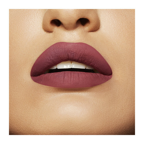 Superstay Matte Ink Liquid Lipstick 5ml