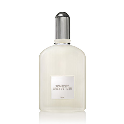 Grey Vetiver Eau De Parfum