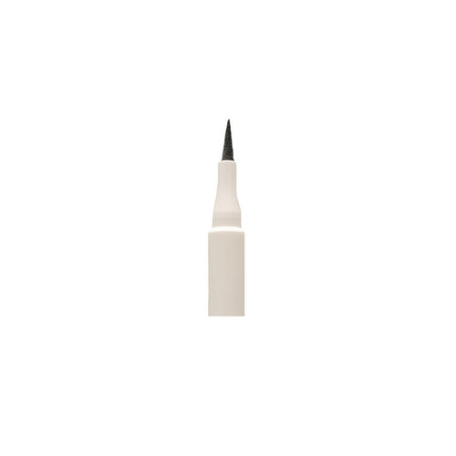 Precision Permanent Eyeliner 1ml