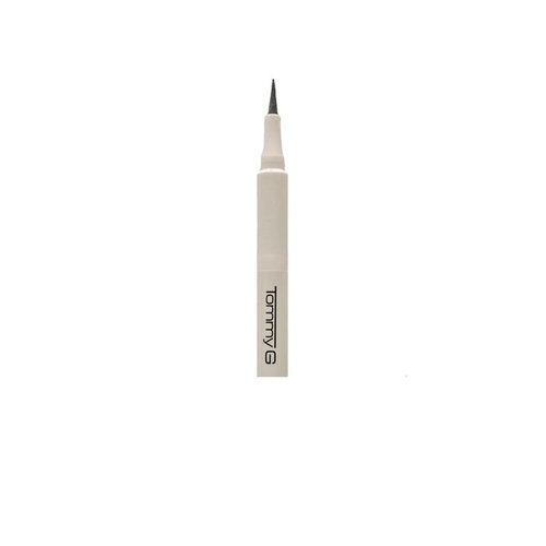 Precision Permanent Eyeliner 1ml