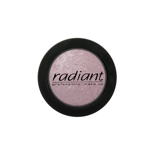 Diamond Effect Eyeshadow 5gr