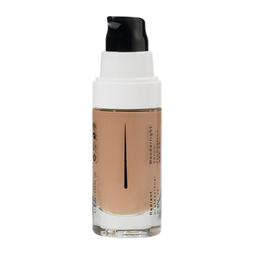 Wonderlight Serum Make Up 30ml