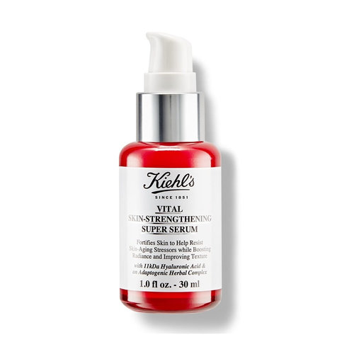 Vital Skin-Strengthening Super Serum 30ml