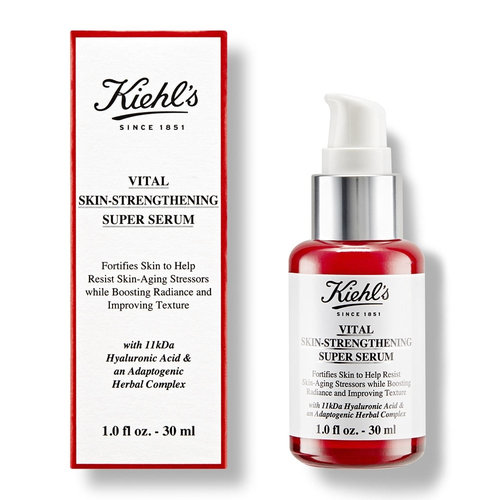 Vital Skin-Strengthening Super Serum 30ml