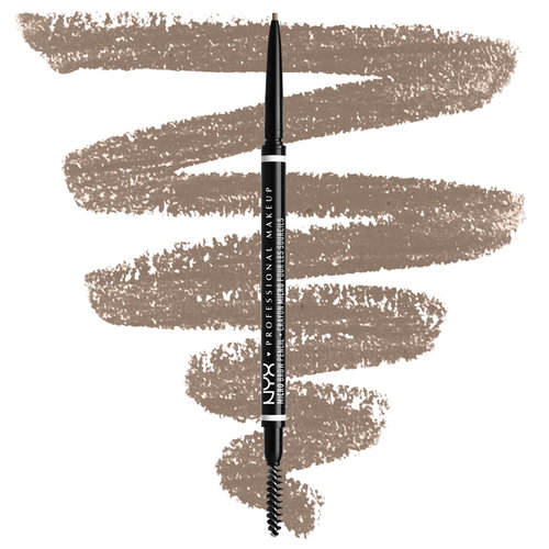 Micro Brow Μολύβι Φρυδιών 0,09gr