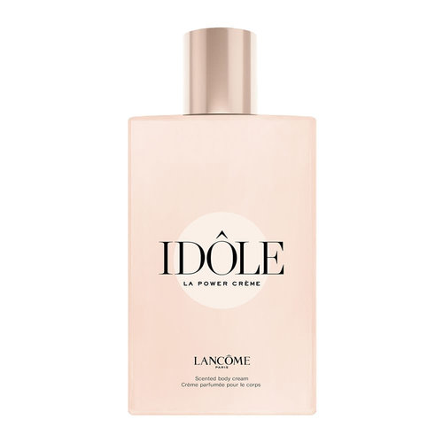 Idole La Power Creme 200ml