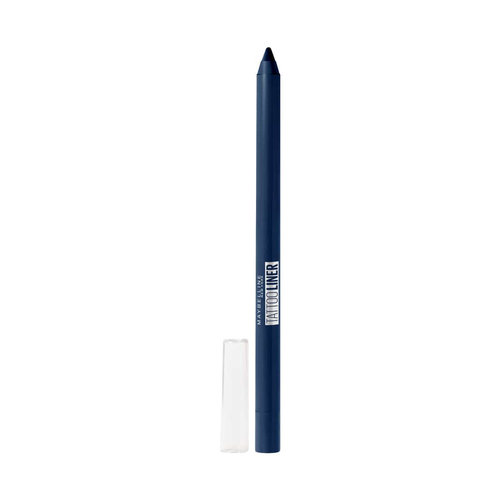 Tattoo Liner Gel Pencil 1,3gr