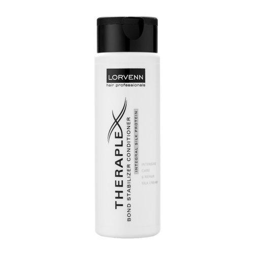 Theraplex Bond Stabilizer Conditioner 200ml