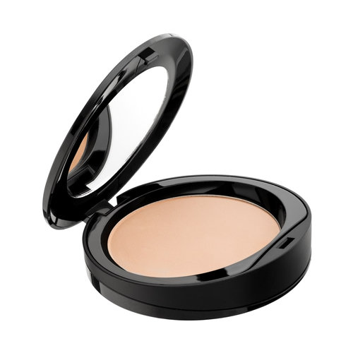 Maxi Coverage Powder SPF 15 11gr