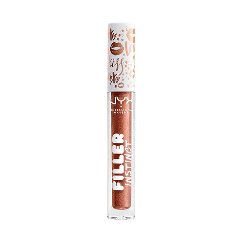 Filler Instinct Plumping Gloss 2,5ml