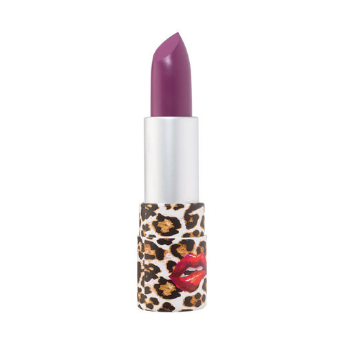 Limited Edition Glossy Lips Animal Print 13ml