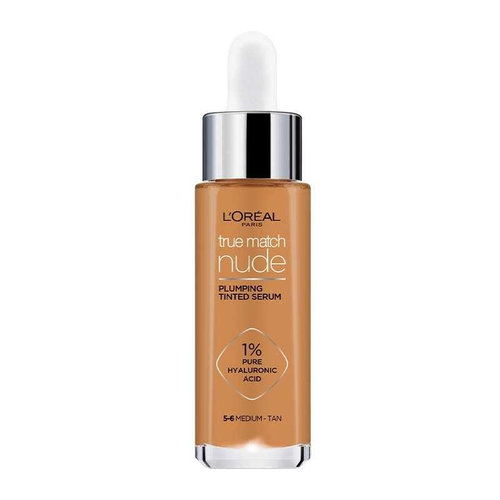 True Match Nude 30ml