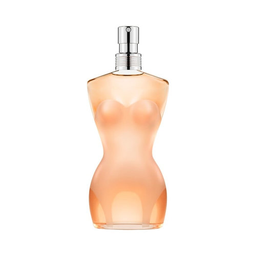 Classique Eau de Toilette