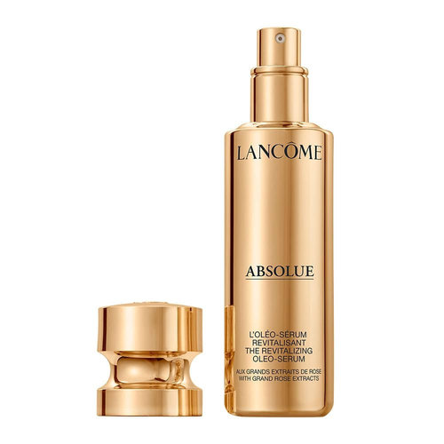 Absolue Revitalizing Oleo-Serum 30ml