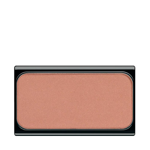 Blusher 5gr