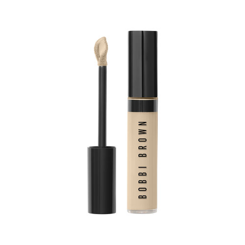 Skin Full Cover Concealer 8ml