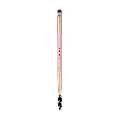 151 Eyebrow Brush