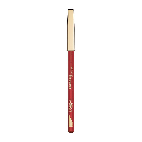 Color Riche Le Lip Liner Couture 1gr