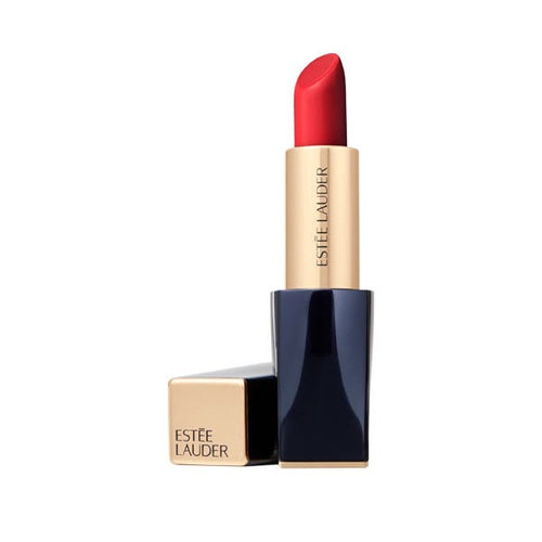 Pure Color Envy Sculpting Lipstick 3,5gr