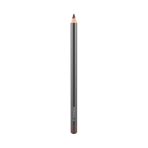 Eye Pencil 1,45gr