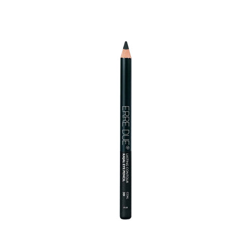 Lasting Contour Kajal Eye Pencil 1,14gr