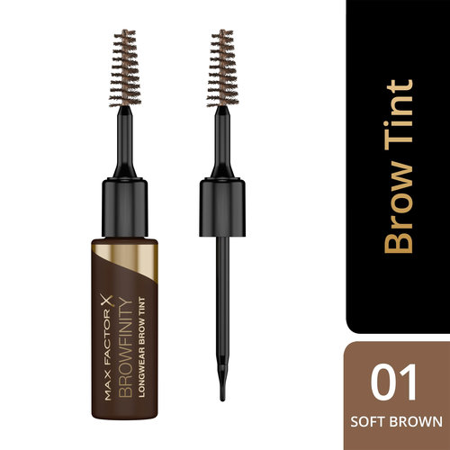 Browfinity Longwear Brow Tint 4,2ml