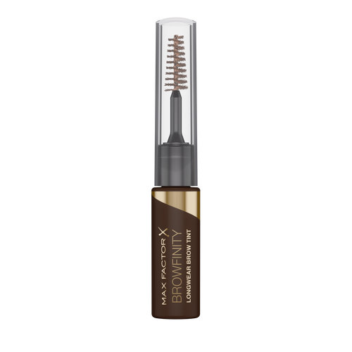 Browfinity Longwear Brow Tint 4,2ml