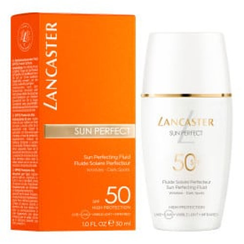 Sun Perfect Sun Perfecting Fluid SPF50 30ml